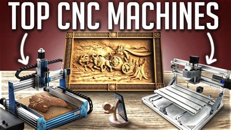 best cnc porn|Cnc Porn Videos